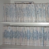 Tex willer collezione completa dal numero 1 al numero 504 prima serie tutti originali 3