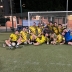 Campionato  amatoriale calcio a 8 iscrizione gratuita da Ottobre 2026 4