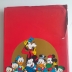 Topolino e i Magnifici Eroi di Walt Disney Paperino 365 storie libro + copertina. 3