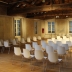 NOLEGGIO SEDIE PER EVENTI MANIFESTAZIONI - PER EVENTI AZIENDALI - EVENTI PRIVATI - EVENTI PUBBLICI - EVENTI SPORTIVI MEETING CONVENTION SFILATE DI MODA