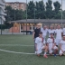 Campionato  amatoriale calcio a 8 iscrizione gratuita da Ottobre 2026 5