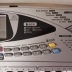 Pianola digitale portatile Farfisa SK410 completa 4