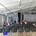 NOLEGGIO TENSOSTRUTTURE PER EVENTI MANIFESTAZIONI MEETING CONVENTION CONCERTI - PER EVENTI AZIENDALI - EVENTI PRIVATI - EVENTI PUBBLICI 7