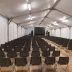 NOLEGGIO SEDIE PER EVENTI MANIFESTAZIONI - PER EVENTI AZIENDALI - EVENTI PRIVATI - EVENTI PUBBLICI - EVENTI SPORTIVI MEETING CONVENTION SFILATE DI MODA 4