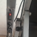 Tapis roulant Energetics Power Run 590 6