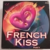 French Kiss Party, originale gioco da tavolo/party game di AV Editions