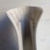 Colonna  lavandino Ceramica Pozzi Ginori e altre marche 4