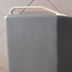 Macchina da scrivere Antares 20 Efficiency, perfettamente funzionante 5