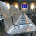 NOLEGGIO SEDIE PER EVENTI MANIFESTAZIONI - PER EVENTI AZIENDALI - EVENTI PRIVATI - EVENTI PUBBLICI - EVENTI SPORTIVI MEETING CONVENTION SFILATE DI MODA 3