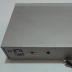 PIASTRA A CASSETTE JVC stereo deck model DD-7E VINTAGE non funzionante. 5