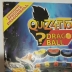 Quizzettone di Dragon Ball, un gioco di società elettronico vintage 3