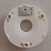 Montalatte Caffitaly System Buongiorno F03MK Pezzi di ricambio Originali leggi descrizione 3
