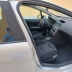 Peugeot 308 Sw 1.6 HDI Comfort 6