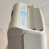 Condizionatore portatile XD Enjoy 9000 BTU. perfettamente funzionante 3