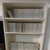 Tex willer collezione completa dal numero 1 al numero 504 prima serie tutti originali 2