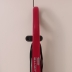 Aspirapolvere Scopa elettrica Rowenta Powerline Cyclonic (750W - 1800 Watt)
