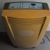 Climatizzatore Condizionatore d'aria Portatile Pinguino De'Longhi PAC NF80 3