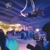 VIDEO CLIP AZIENDALI - PER EVENTI AZIENDALI - EVENTI PRIVATI - EVENTI PUBBLICI - SPORTIVI MEETING CONVENTION SFILATE DI MODA 2
