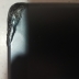 Tablet Samsung Galaxy Tab A SM-T515 perfettamente funzionante 3