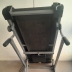 Tapis roulant Energetics Power Run 590 7