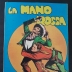 Tex willer collezione completa dal numero 1 al numero 504 prima serie tutti originali