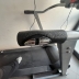 Tapis roulant Energetics Power Run 590 5