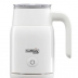 Montalatte Caffitaly System Buongiorno F03MK Pezzi di ricambio Originali leggi descrizione