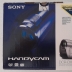 VIDEOCAMERA SONY HANDYCAM DCR-DVD106E completa di tutto 5