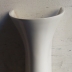 Colonna  lavandino Ceramica Pozzi Ginori e altre marche