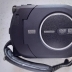 VIDEOCAMERA SONY HANDYCAM DCR-DVD106E completa di tutto 7