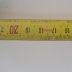 Reggi Mensola Reggimensola in OTTONE PESANTE Pieno mm. 150 x 150 x 30 6