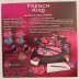 French Kiss Party, originale gioco da tavolo/party game di AV Editions 4