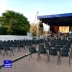NOLEGGIO SEDIE PER EVENTI MANIFESTAZIONI - PER EVENTI AZIENDALI - EVENTI PRIVATI - EVENTI PUBBLICI - EVENTI SPORTIVI MEETING CONVENTION SFILATE DI MODA 5