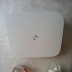 Modem Router Vodafone Station Revolution modello AHG2500