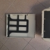 Macchina da scrivere Antares 20 Efficiency, perfettamente funzionante 6