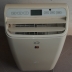 Condizionatore portatile XD Enjoy 9000 BTU. perfettamente funzionante