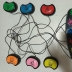 Quizzettone di Dragon Ball, un gioco di società elettronico vintage 6