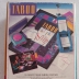 Taboo Il gioco delle parole vietate! è il celebre gioco di società 3