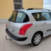 Peugeot 308 Sw 1.6 HDI Comfort 4