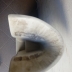 Colonna  lavandino Ceramica Pozzi Ginori e altre marche 2