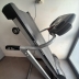 Tapis roulant Energetics Power Run 590 2