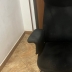 SCRIVANIA E POLTRONCINA PIEGHEVOLE PER STUDIO,UFFICIO O CAMERETTA RAGAZZO. 4
