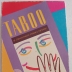 Taboo Il gioco delle parole vietate! è il celebre gioco di società