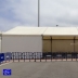 NOLEGGIO TENSOSTRUTTURE PER EVENTI MANIFESTAZIONI MEETING CONVENTION CONCERTI - PER EVENTI AZIENDALI - EVENTI PRIVATI - EVENTI PUBBLICI 6