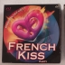 French Kiss Party, originale gioco da tavolo/party game di AV Editions 3