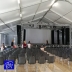 NOLEGGIO TENSOSTRUTTURE PER EVENTI MANIFESTAZIONI MEETING CONVENTION CONCERTI - PER EVENTI AZIENDALI - EVENTI PRIVATI - EVENTI PUBBLICI 5