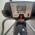 Tapis roulant Energetics Power Run 590 3