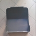 Macchina da scrivere Antares 20 Efficiency, perfettamente funzionante