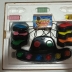 Quizzettone di Dragon Ball, un gioco di società elettronico vintage 5