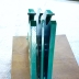 Frese per legno per gruppo Tenoni della Omas misura 24 cm. 5